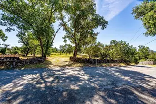 561 Mund Rd, Saint Helena, CA 94574 - Photo 1