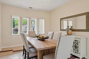 1759 Emerald Dr, Calistoga, CA 94515 - Photo 9
