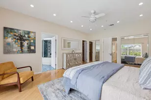 1759 Emerald Dr, Calistoga, CA 94515 - Photo 23