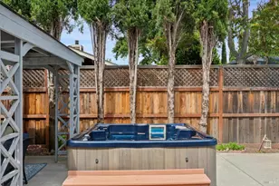 1759 Emerald Dr, Calistoga, CA 94515 - Photo 33