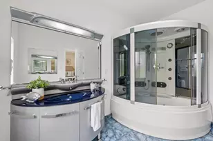 1759 Emerald Dr, Calistoga, CA 94515 - Photo 25