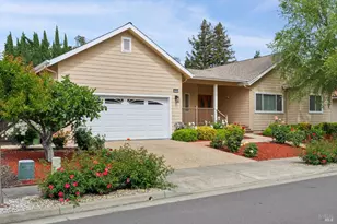 1759 Emerald Dr, Calistoga, CA 94515 - Photo 37