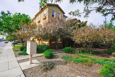 2740 Midtown Lane, Fairfield, CA 94533 - Photo 1