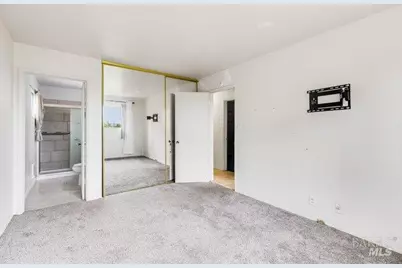 431 Gonzaga Avenue, Vallejo, CA 94589 - Photo 27