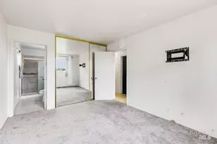431 Gonzaga Ave, Vallejo, CA 94589 - Photo 27