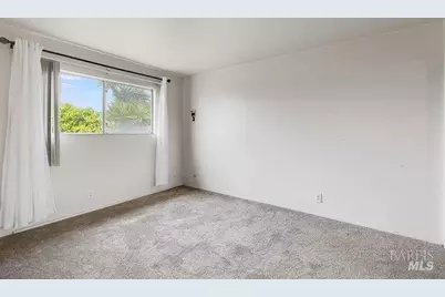 431 Gonzaga Avenue, Vallejo, CA 94589 - Photo 25