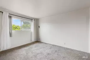 431 Gonzaga Ave, Vallejo, CA 94589 - Photo 25