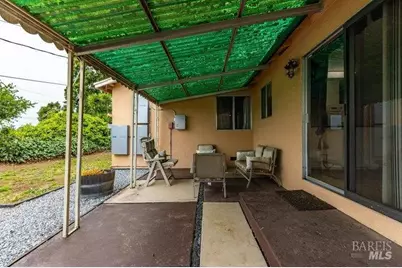 431 Gonzaga Avenue, Vallejo, CA 94589 - Photo 35