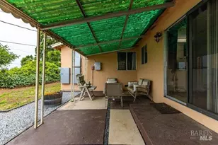 431 Gonzaga Ave, Vallejo, CA 94589 - Photo 35