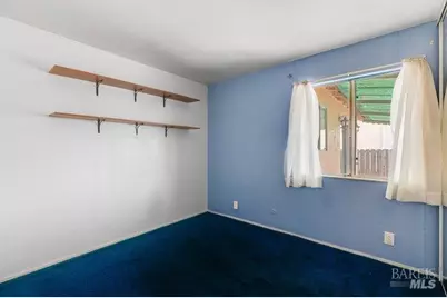 431 Gonzaga Avenue, Vallejo, CA 94589 - Photo 17