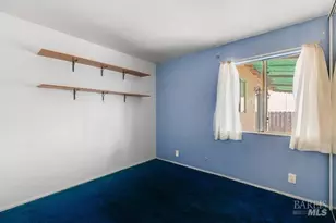 431 Gonzaga Ave, Vallejo, CA 94589 - Photo 17