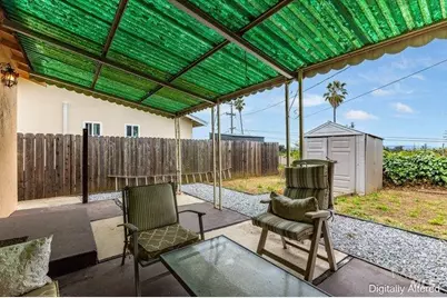 431 Gonzaga Avenue, Vallejo, CA 94589 - Photo 37