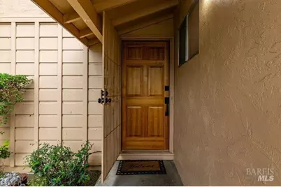 431 Gonzaga Avenue, Vallejo, CA 94589 - Photo 5