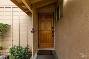 431 Gonzaga Ave, Vallejo, CA 94589 - Photo 5
