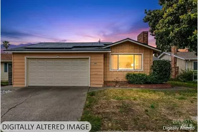 431 Gonzaga Avenue, Vallejo, CA 94589 - Photo 43