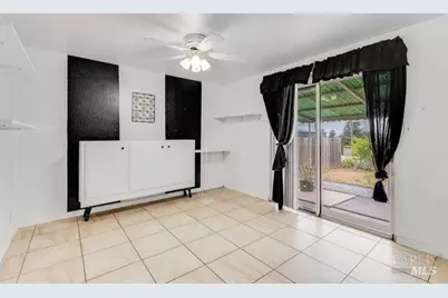 431 Gonzaga Avenue, Vallejo, CA 94589 - Photo 13