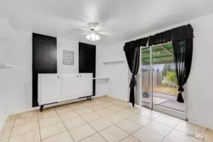 431 Gonzaga Ave, Vallejo, CA 94589 - Photo 13