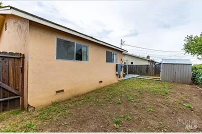 431 Gonzaga Avenue, Vallejo, CA 94589 - Photo 41