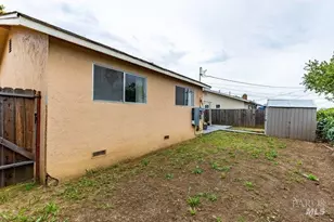 431 Gonzaga Ave, Vallejo, CA 94589 - Photo 41