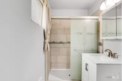 431 Gonzaga Avenue, Vallejo, CA 94589 - Photo 29