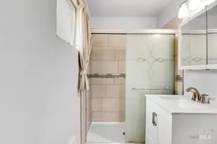 431 Gonzaga Ave, Vallejo, CA 94589 - Photo 29