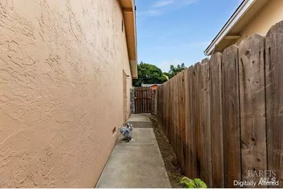 431 Gonzaga Avenue, Vallejo, CA 94589 - Photo 33