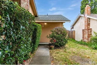 431 Gonzaga Avenue, Vallejo, CA 94589 - Photo 3