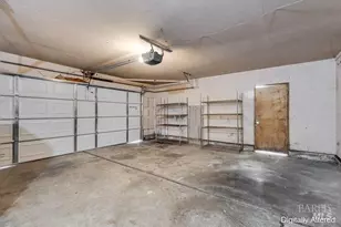 431 Gonzaga Ave, Vallejo, CA 94589 - Photo 31