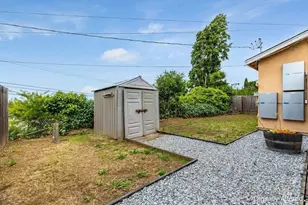 431 Gonzaga Ave, Vallejo, CA 94589 - Photo 37