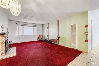 431 Gonzaga Avenue, Vallejo, CA 94589 - Photo 7