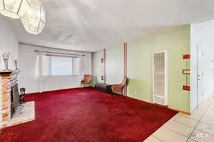 431 Gonzaga Ave, Vallejo, CA 94589 - Photo 7