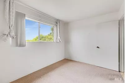 431 Gonzaga Avenue, Vallejo, CA 94589 - Photo 23