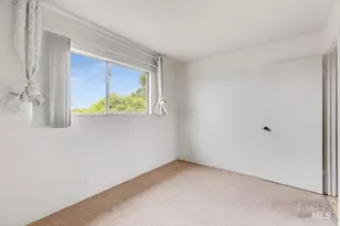 431 Gonzaga Ave, Vallejo, CA 94589 - Photo 23