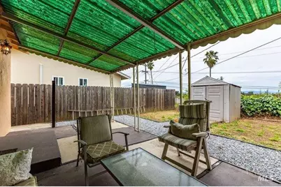 431 Gonzaga Avenue, Vallejo, CA 94589 - Photo 39