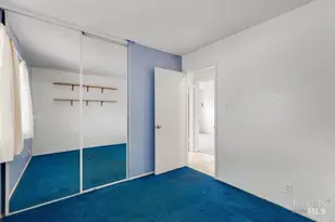 431 Gonzaga Ave, Vallejo, CA 94589 - Photo 19
