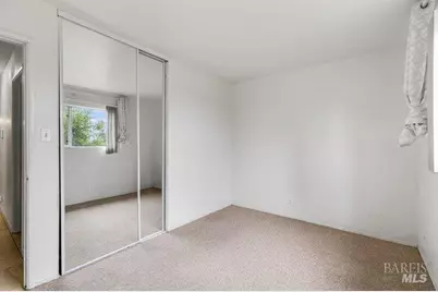 431 Gonzaga Avenue, Vallejo, CA 94589 - Photo 21