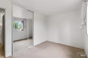 431 Gonzaga Ave, Vallejo, CA 94589 - Photo 21