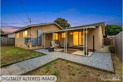 431 Gonzaga Avenue, Vallejo, CA 94589 - Photo 41
