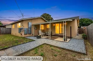 431 Gonzaga Ave, Vallejo, CA 94589 - Photo 41