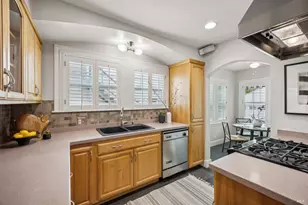 909 Slater St, Santa Rosa, CA 95404 - Photo 13