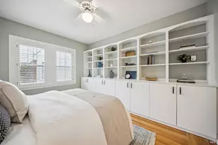 909 Slater St, Santa Rosa, CA 95404 - Photo 19