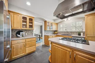 909 Slater St, Santa Rosa, CA 95404 - Photo 11