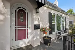 909 Slater St, Santa Rosa, CA 95404 - Photo 3