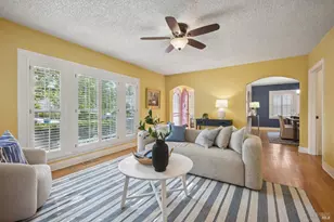 909 Slater St, Santa Rosa, CA 95404 - Photo 5