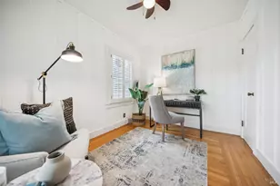 909 Slater St, Santa Rosa, CA 95404 - Photo 21