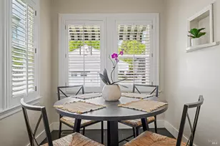 909 Slater St, Santa Rosa, CA 95404 - Photo 15