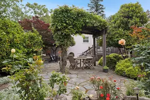 909 Slater St, Santa Rosa, CA 95404 - Photo 37
