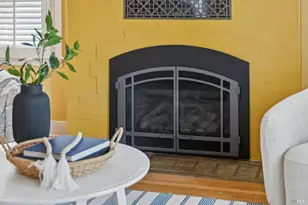 909 Slater St, Santa Rosa, CA 95404 - Photo 7