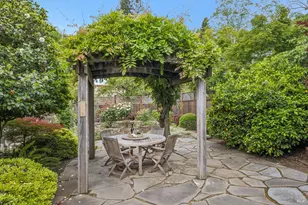 909 Slater St, Santa Rosa, CA 95404 - Photo 27