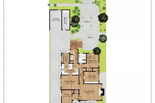909 Slater St, Santa Rosa, CA 95404 - Photo 39